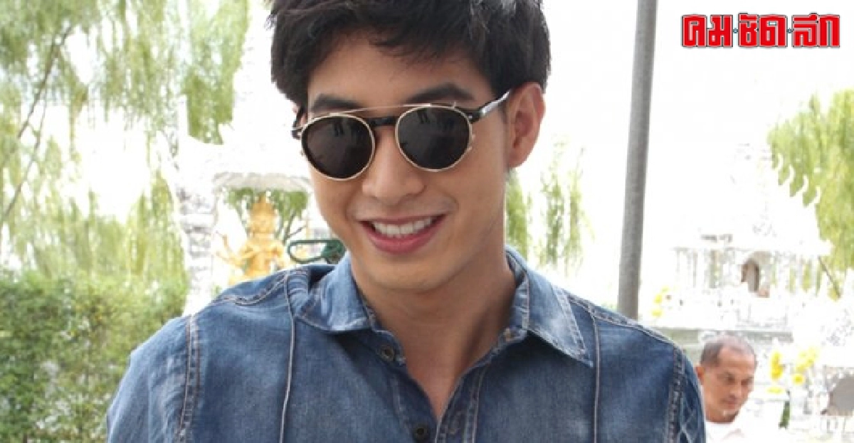 โตโน่เตรียมฉลองหมั้นแตงโมครบ1ปี โตโน่เตรียมฉลองหมั้นแตงโมครบ1ปี