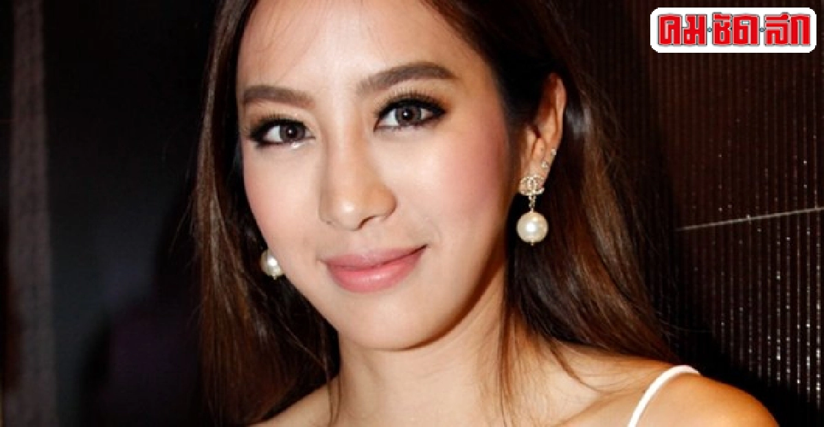 จ๋าเลิกกึ้ง2เดือนขอจำแต่เรื่องที่ดี จ๋าเลิกกึ้ง2เดือนขอจำแต่เรื่องที่ดี