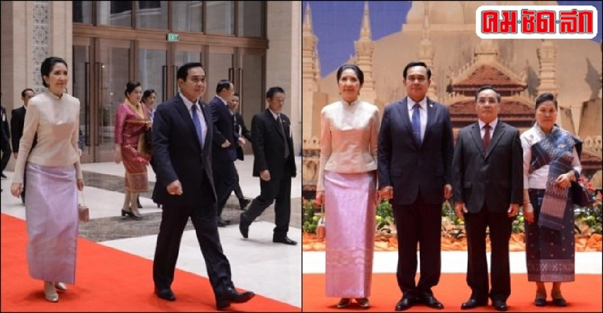 'อาจารย์น้อง' ชูเรียนกับ 'ครูตู้' มีครูสอนครบทุกวิชา 'อาจารย์น้อง' ชูเรียนกับ 'ครูตู้' มีครูสอนครบทุกวิชา