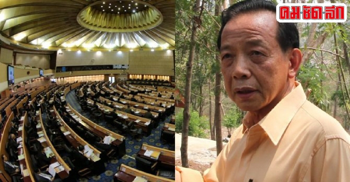 ไมตรีวิวาทะ:เลือกตั้งคณะรัฐมนตรีโดยตรง ไมตรีวิวาทะ:เลือกตั้งคณะรัฐมนตรีโดยตรง