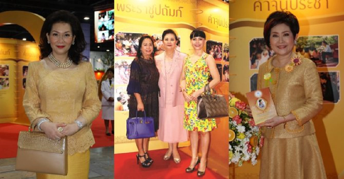 เสริม-สร้าง-คุ้มกันสถาบันครอบครัว