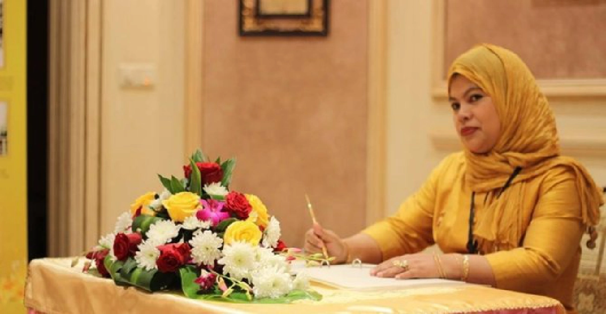 คนไทยต่างแดนร่วมส่งกำลังใจ ถึง...'พ่อของแผ่นดิน' คนไทยต่างแดนร่วมส่งกำลังใจ ถึง...'พ่อของแผ่นดิน'