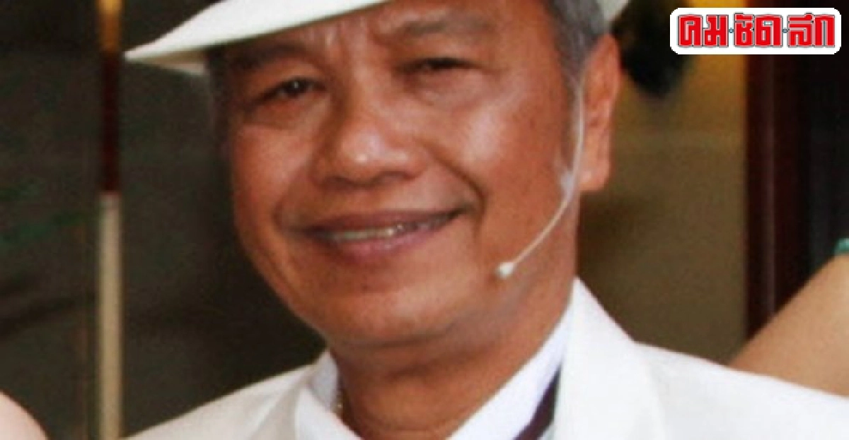 'รอง'รอปาฏิหาริย์'แม่ทุม'รับดูอาการวันต่อวัน 'รอง'รอปาฏิหาริย์'แม่ทุม'รับดูอาการวันต่อวัน