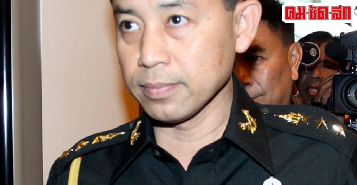 คอเหล้าเฮ!เทศกาลปีใหม่ขายสุราได้ คอเหล้าเฮ!เทศกาลปีใหม่ขายสุราได้