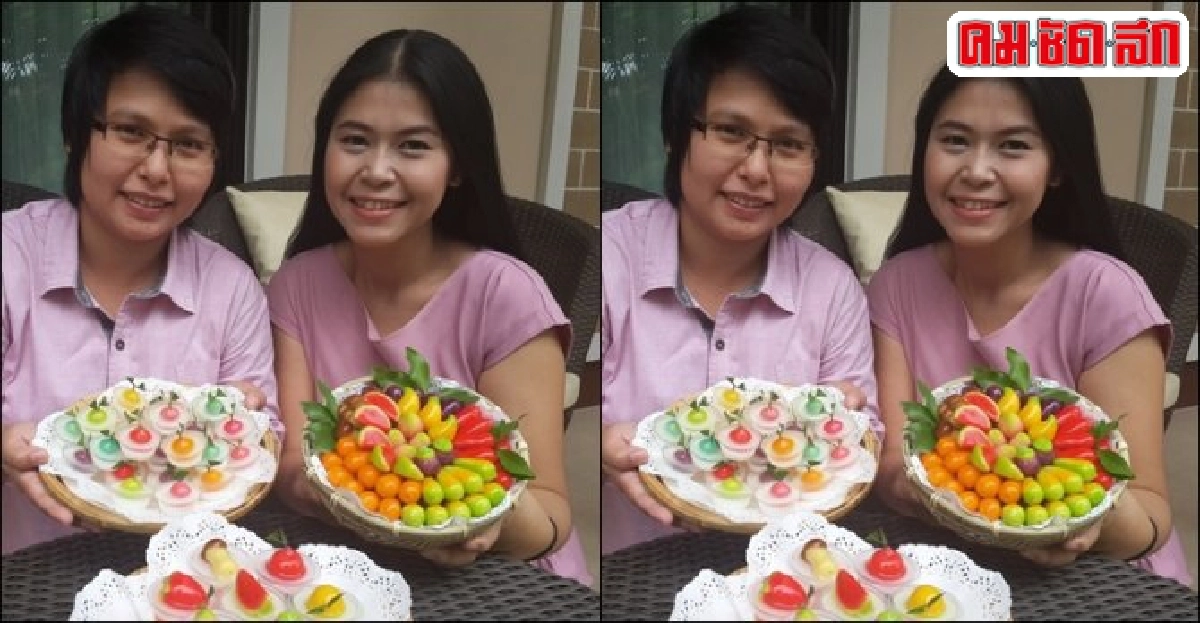 กว่าจะมาเป็น 'ม้าก้านกล้วย' เส้นทางชีวิต 'ภวรัญชน์ คงเดช'