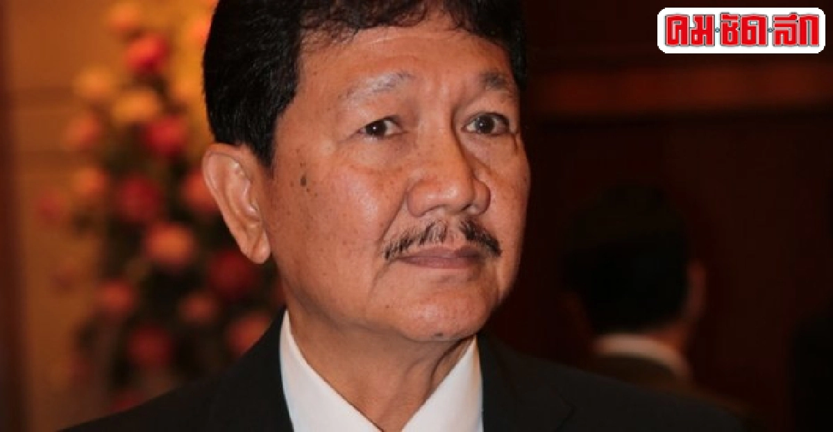 'เลขาฯสมช.'เชื่อกรอบเจรจาสันติสุขใต้ถูกทาง 'เลขาฯสมช.'เชื่อกรอบเจรจาสันติสุขใต้ถูกทาง