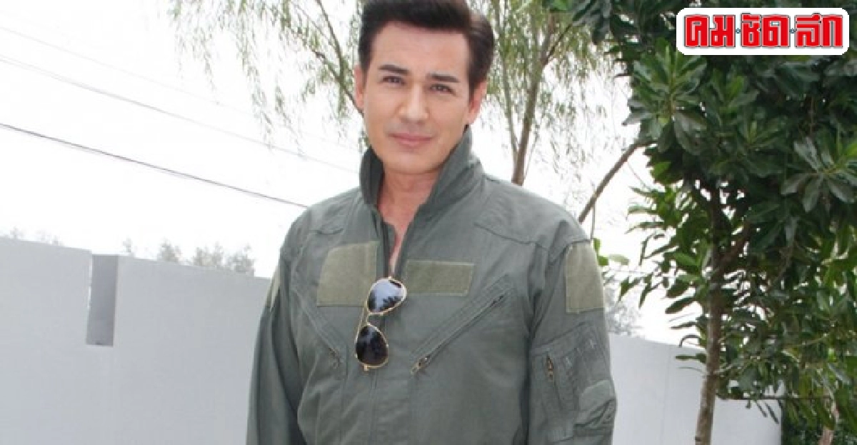 'วิลลี่'หวนรับงานละครช่วยช่องดิจิทัล 'วิลลี่'หวนรับงานละครช่วยช่องดิจิทัล