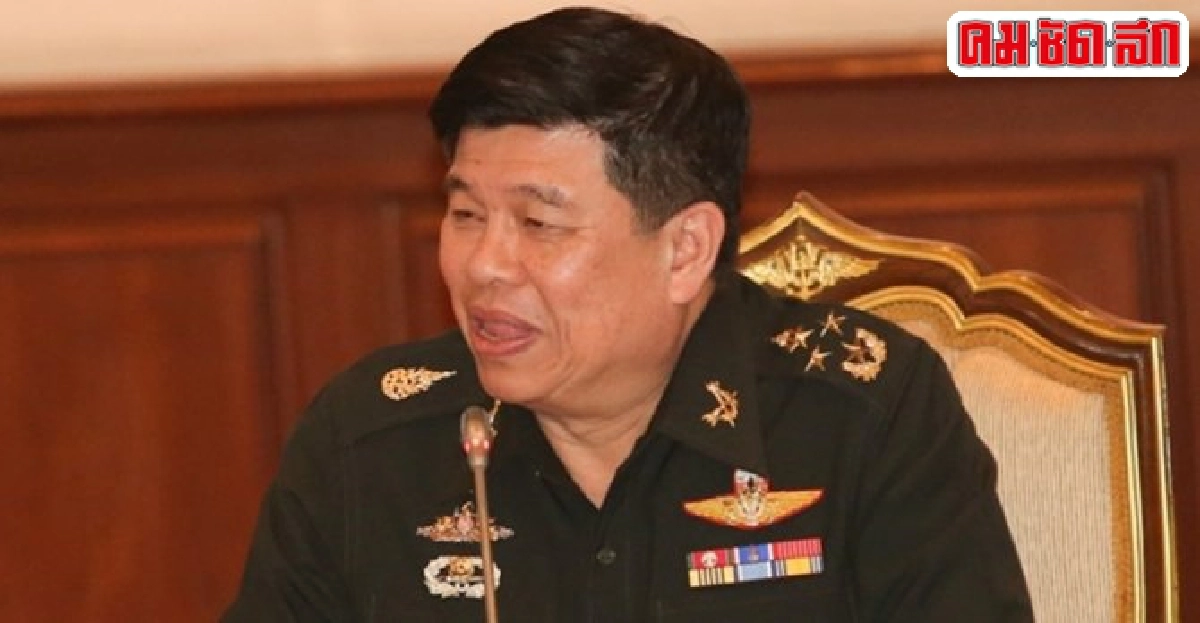 โปร่งใส-สร้างความพึงพอใจ โปร่งใส-สร้างความพึงพอใจ