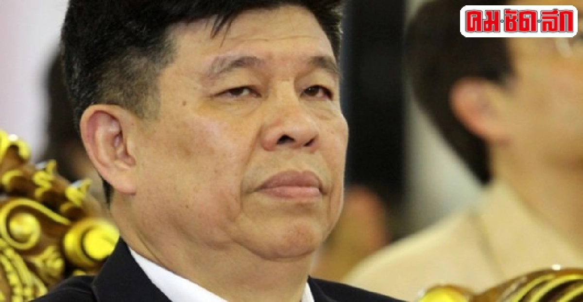 โปร่งใส-สร้างความพึงพอใจ โปร่งใส-สร้างความพึงพอใจ