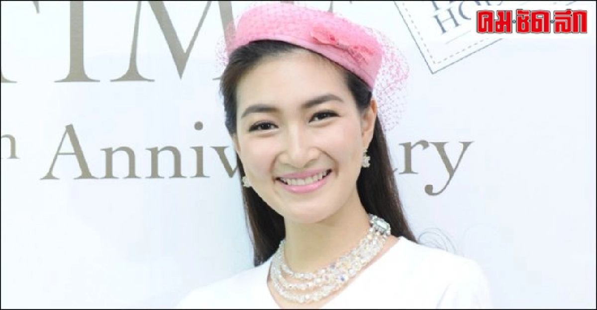 'แพนเค้ก'รับสัญญา7สีหมดปีหน้า 'แพนเค้ก'รับสัญญา7สีหมดปีหน้า
