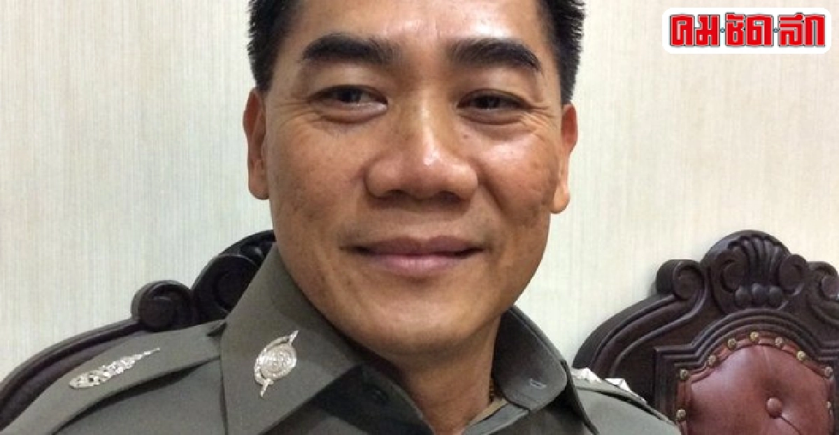 'จักรทิพย์'ส่งตร.คุมเข้มสถานทูต 'จักรทิพย์'ส่งตร.คุมเข้มสถานทูต