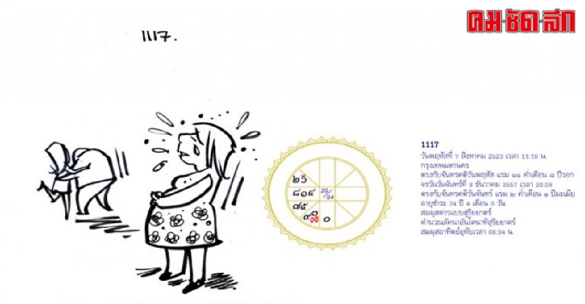 จัดฉากชีวิลิขิตดวงดาว : ส.13ธค.57 จัดฉากชีวิลิขิตดวงดาว : ส.13ธค.57