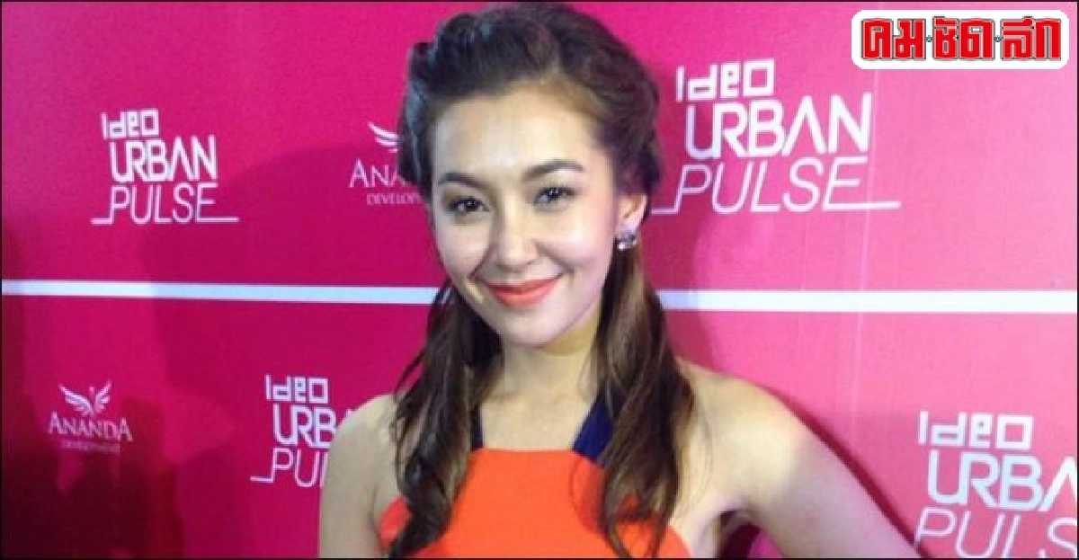 'เบลล่า'เชื่อผู้ใหญ่ไม่คิดให้พักเรียน 'เบลล่า'เชื่อผู้ใหญ่ไม่คิดให้พักเรียน