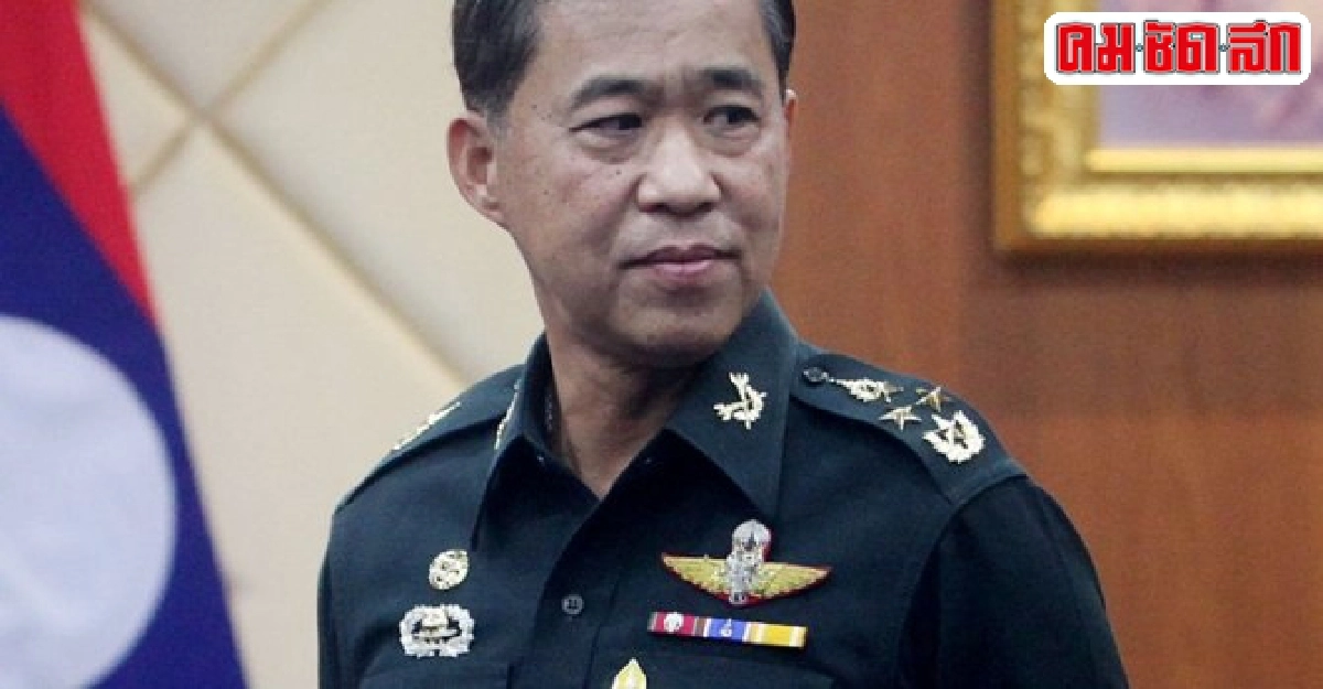 ความจริงเท่านั้นที่ป้องกันก่อการร้าย ความจริงเท่านั้นที่ป้องกันก่อการร้าย