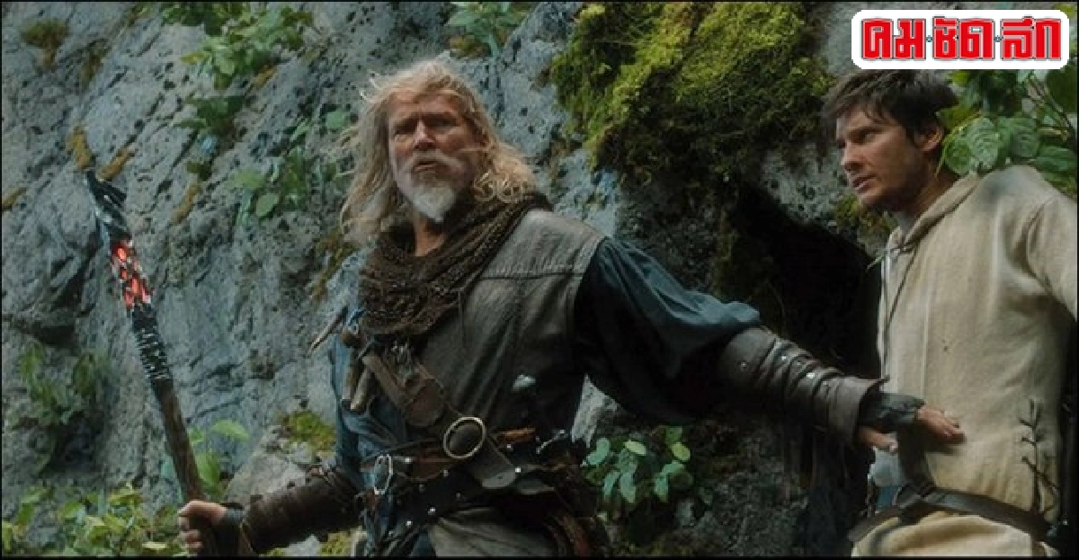 พบกับ'Seventh Son'จากหน้ากระดาษสู่จอเงิน