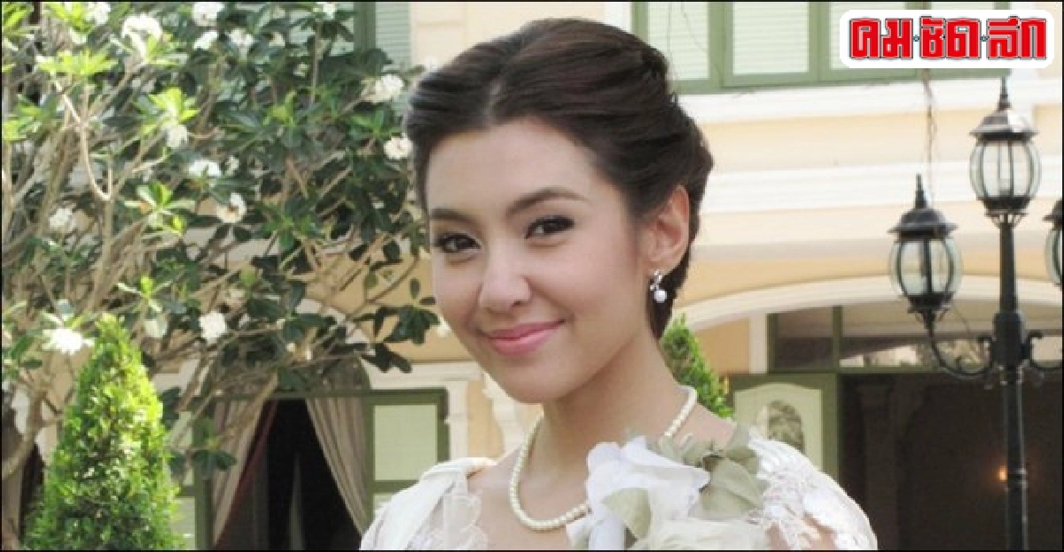 เบลล่าปัดเวียร์เป็นสารถีพาหาหมอ เบลล่าปัดเวียร์เป็นสารถีพาหาหมอ