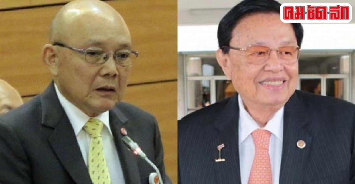 ลีลาสปช.ถกประเด็นฮอตร่างรัฐธรรมนูญ ลีลาสปช.ถกประเด็นฮอตร่างรัฐธรรมนูญ