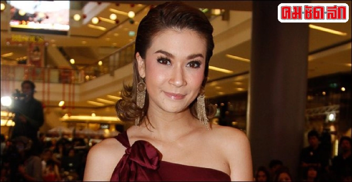เอมี่ไม่โกรธคนวิจารณ์แรง เอมี่ไม่โกรธคนวิจารณ์แรง
