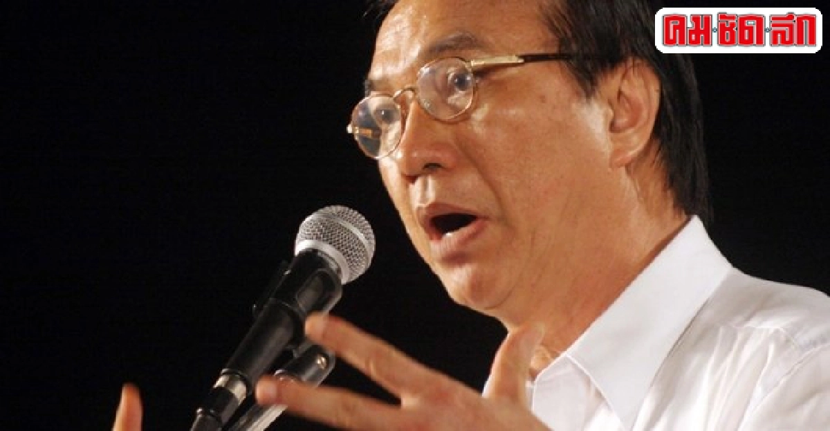 7ข้อดี3ข้ออ่อน'เลือกนายกฯ' 7ข้อดี3ข้ออ่อน'เลือกนายกฯ'