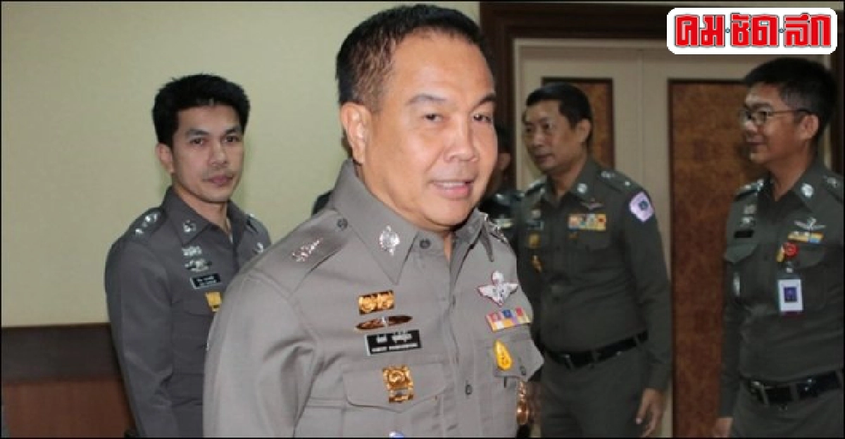 บิ๊กอ๊อดปรับปรุง191มอบเป็นของขวัญปีใหม่ บิ๊กอ๊อดปรับปรุง191มอบเป็นของขวัญปีใหม่