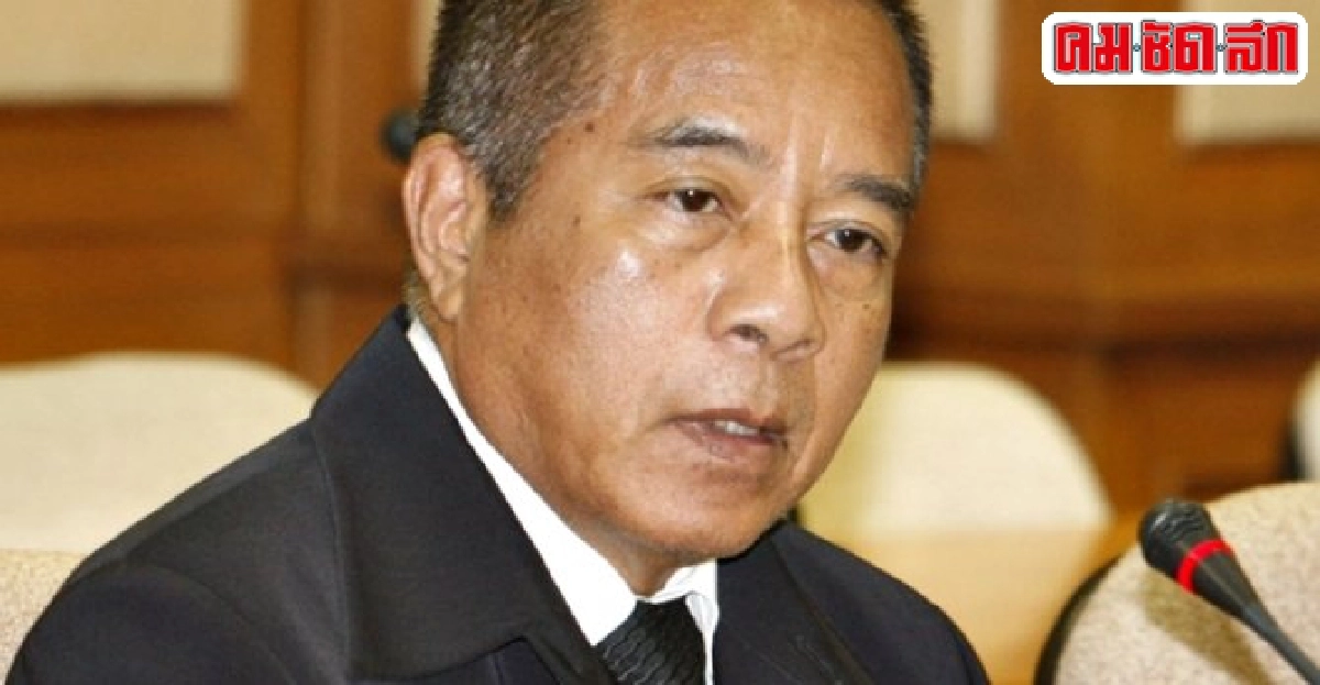 วีระกานต์ถกกมธ.ยกร่างรธน.พรุ่งนี้ วีระกานต์ถกกมธ.ยกร่างรธน.พรุ่งนี้