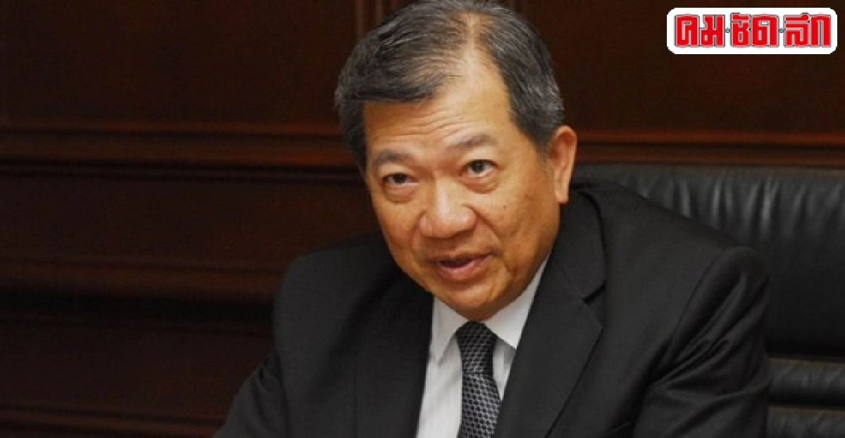 ป.ป.ช.ปัดสอบคุณสมบัติ'ภักดี' ป.ป.ช.ปัดสอบคุณสมบัติ'ภักดี'