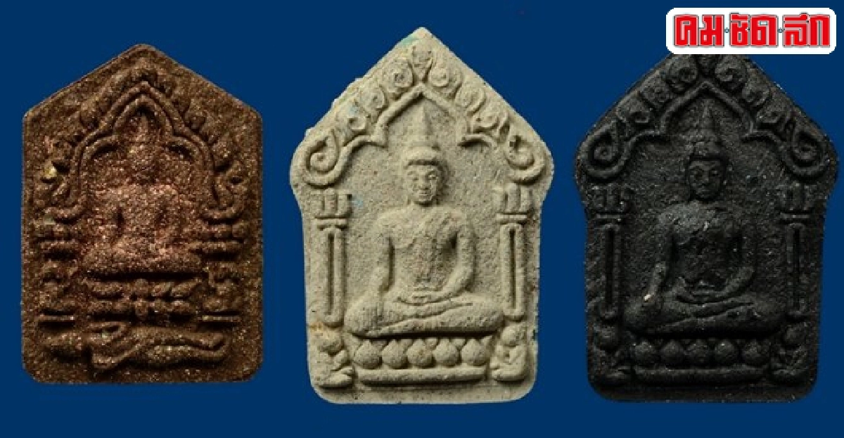 กลับหลังหันวัดภาระอันยิ่งใหญ่ของ'พระครูโอ๋'  
