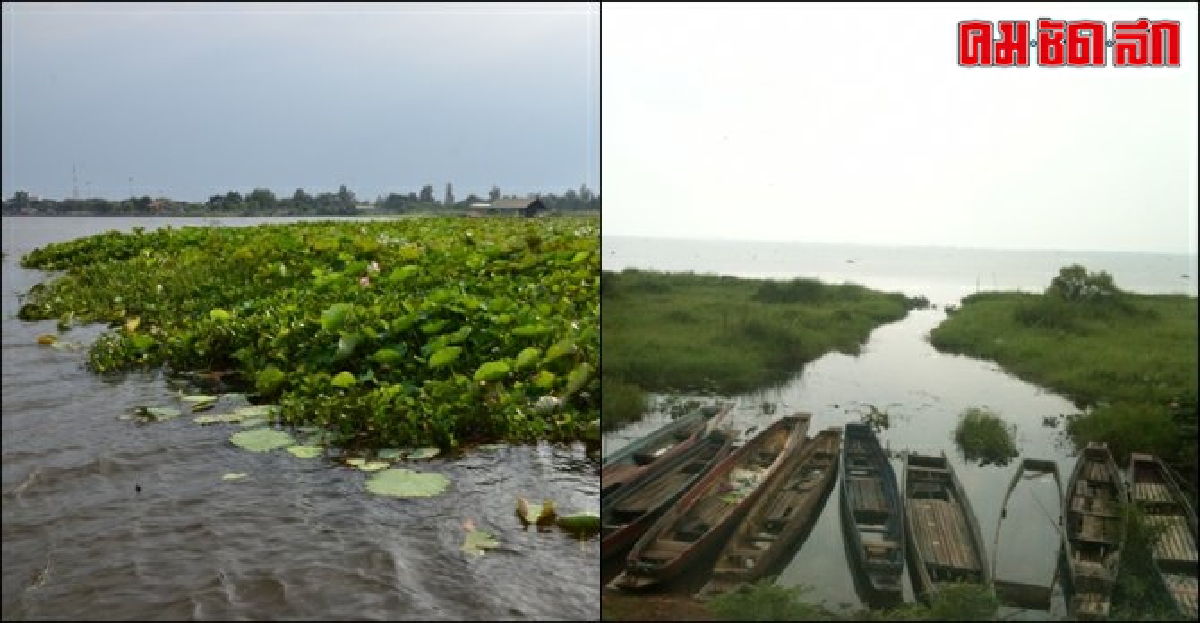 ชวนเที่ยว : หนองหาร ท่าแร่ แห่ดาว