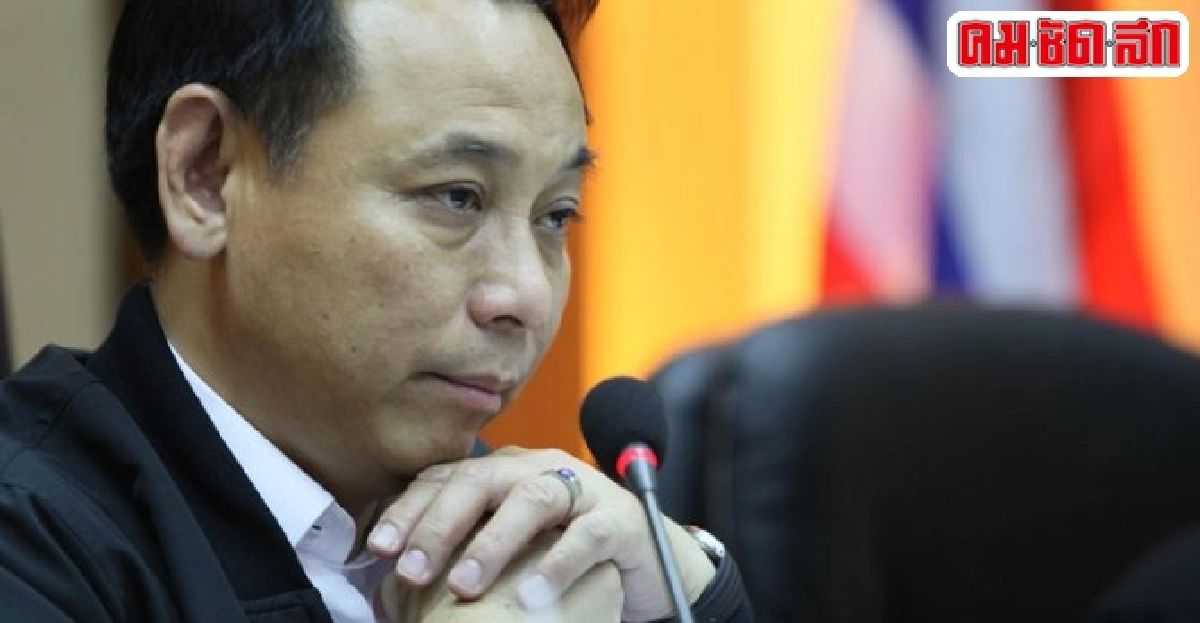 ป.ป.ช.เชือด'บุญทรง'ต้นปี58 ป.ป.ช.เชือด'บุญทรง'ต้นปี58