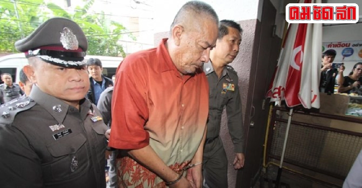 ตร.เร่งสรุปคดีเครือข่าย'พงศ์พัฒน์' ตร.เร่งสรุปคดีเครือข่าย'พงศ์พัฒน์'