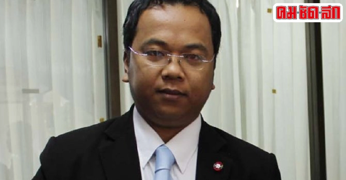 ปชป.แนะกมธ.ยกร่างฯฟังเสียงปชช. ปชป.แนะกมธ.ยกร่างฯฟังเสียงปชช.