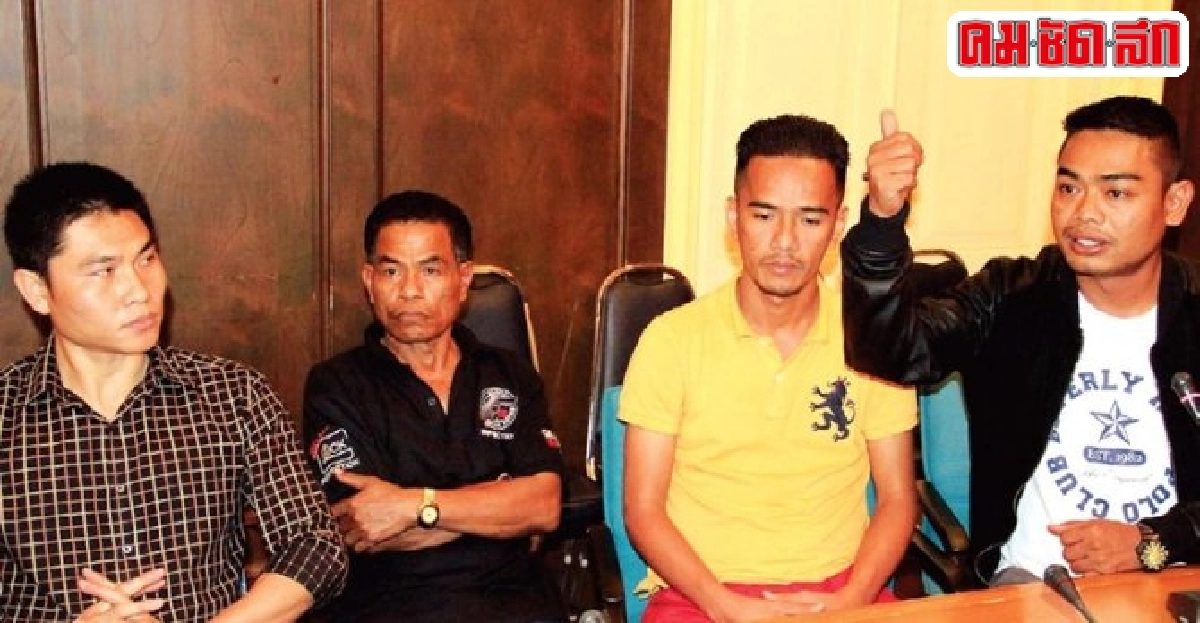 'ทหาร'ปัดอุ้มยูเครน-คนกลางเคลียร์หนี้ 'ทหาร'ปัดอุ้มยูเครน-คนกลางเคลียร์หนี้