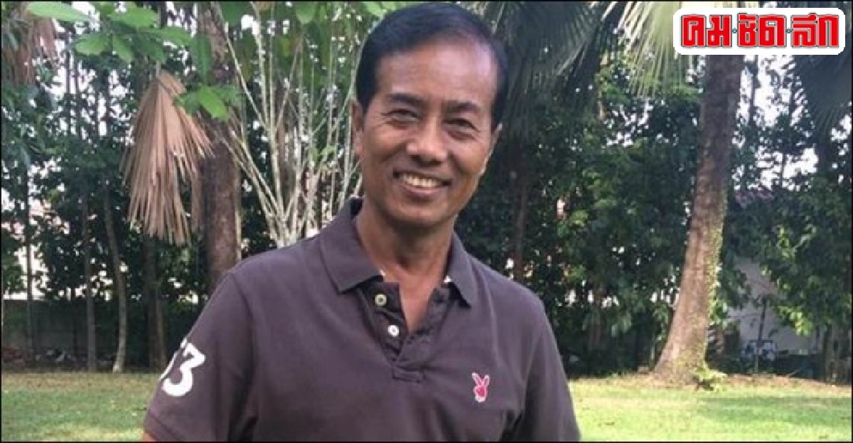 ถาวรร้องหน.คสช.จัดการทหาร-ตร.ใช้อำนาจทุจริต