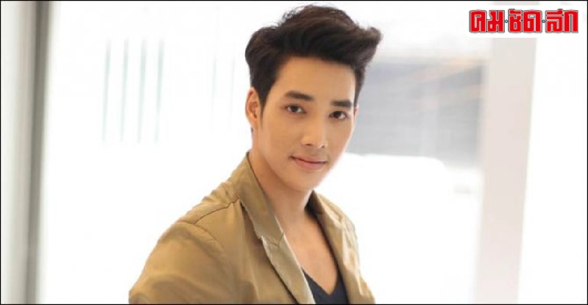 เด่นคุณรับเป็นคนดื้อคุมยาก เด่นคุณรับเป็นคนดื้อคุมยาก