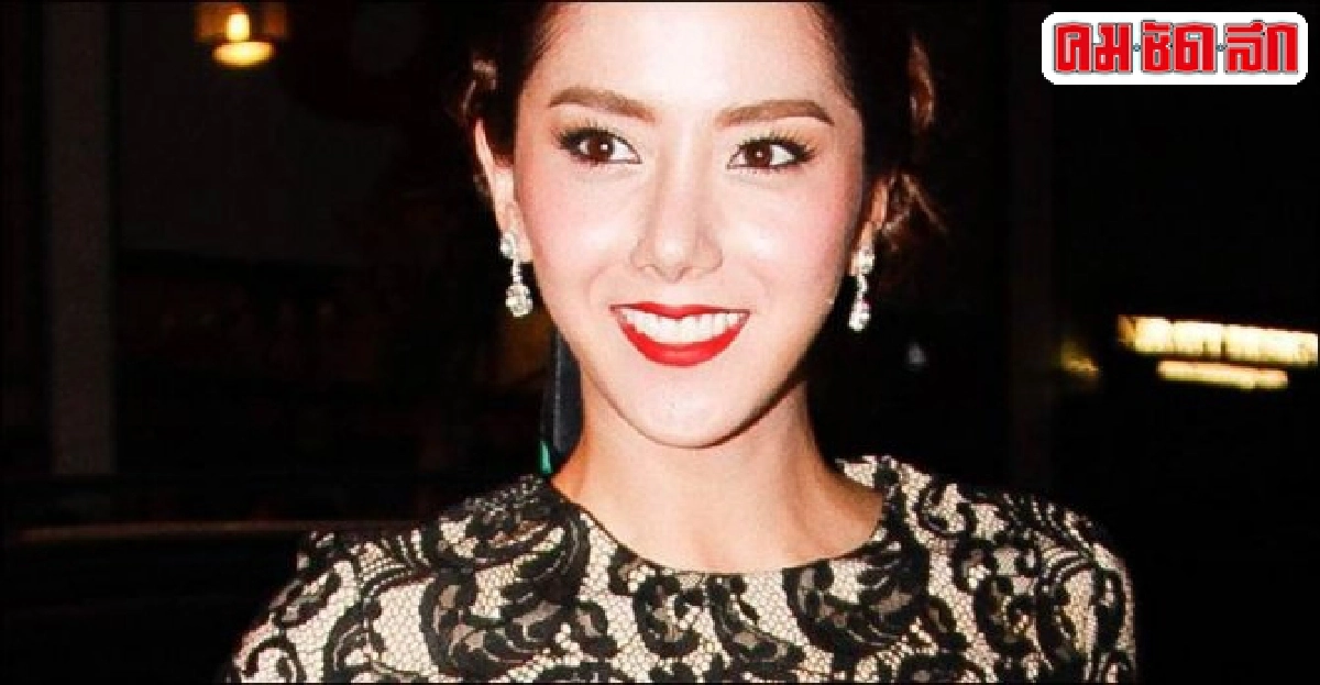 ไอซ์ขอใช้เวลาเพื่อพิสูจน์ ไอซ์ขอใช้เวลาเพื่อพิสูจน์