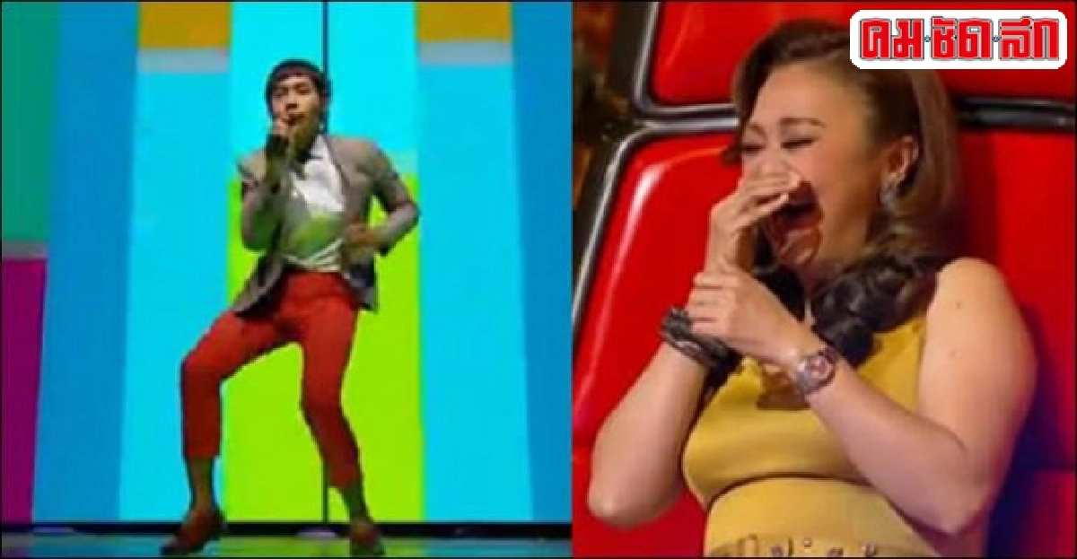 เล่นหูเล่นตา:ข้างหลังสีหนุ่ม(1) เล่นหูเล่นตา:ข้างหลังสีหนุ่ม(1)