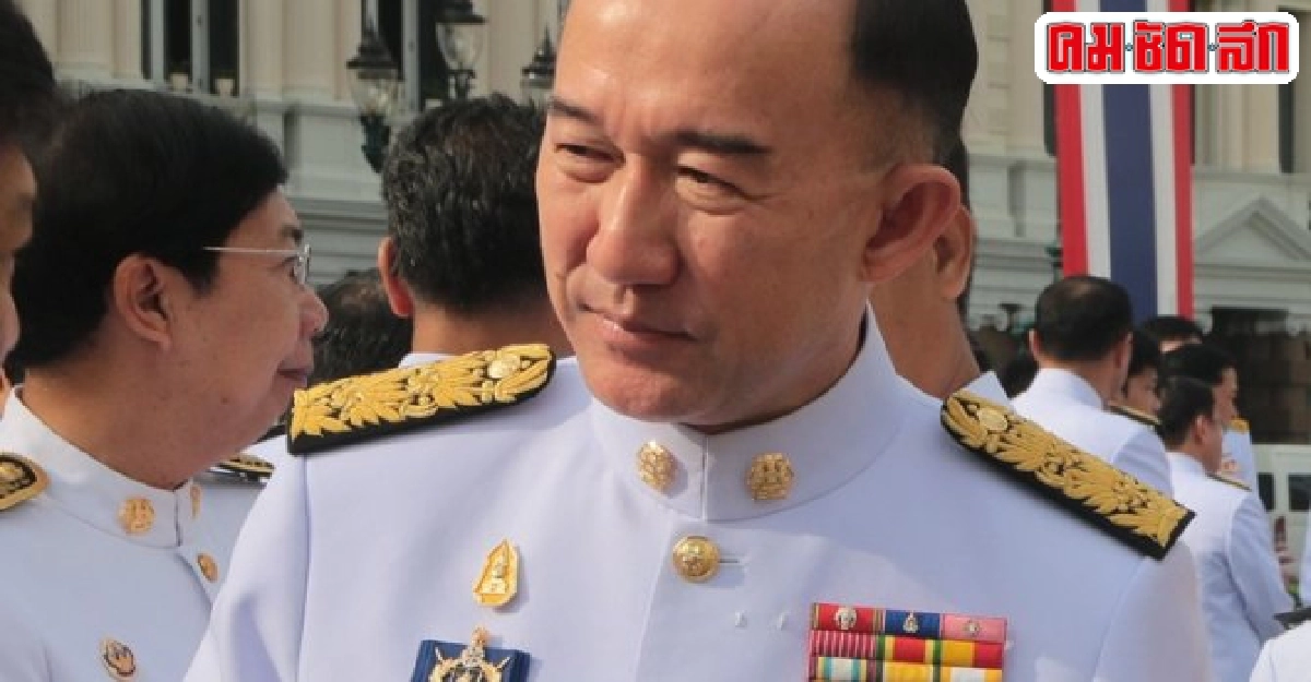 'ปนัดดา'ยันตรวจสอบข้าวตรงไปตรงมา 'ปนัดดา'ยันตรวจสอบข้าวตรงไปตรงมา