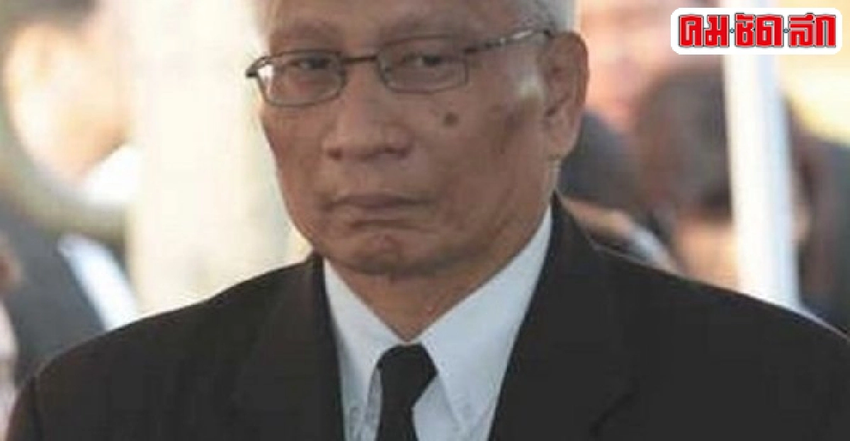 'สุวพันธุ์'มั่นใจกระแสต้านรัฐจุด(ไม่)ติด