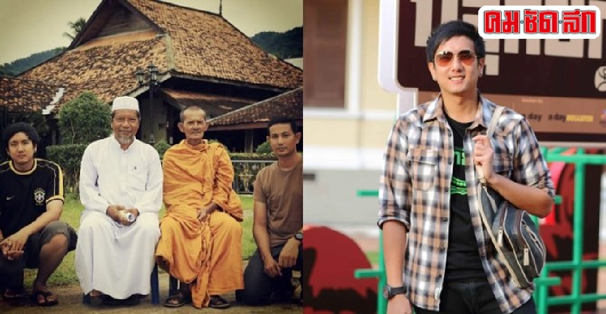 ค้นหาแรงบันดาลใจปลุกพลังยักษ์ในตัว ค้นหาแรงบันดาลใจปลุกพลังยักษ์ในตัว