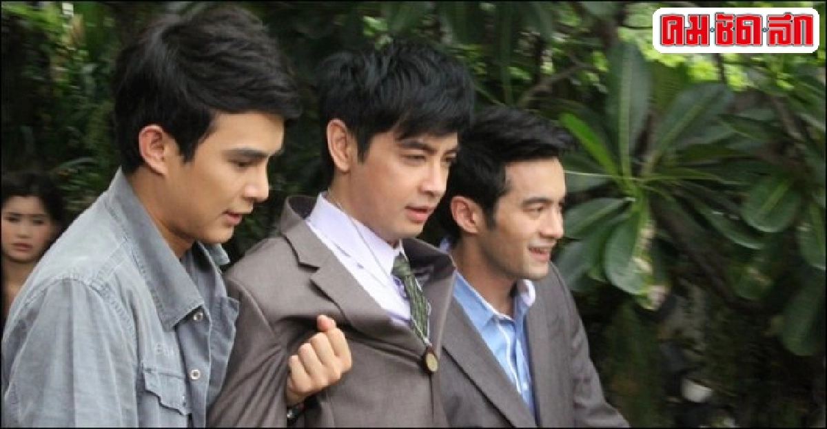ผีพรายเข้าสิงออย-เปรี้ยวช่วยไล่ผี ผีพรายเข้าสิงออย-เปรี้ยวช่วยไล่ผี