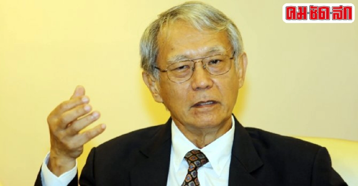 'ยงยุทธ'ไม่รู้นายกฯสั่งขันนอตรมต.