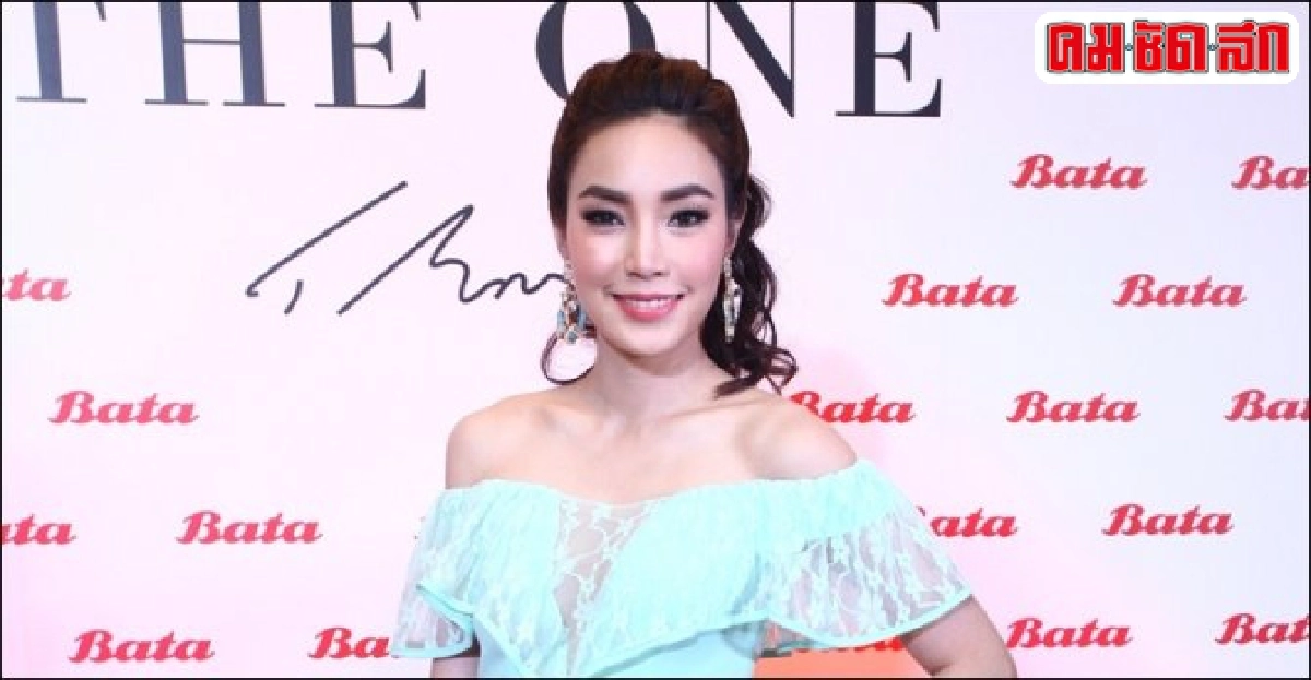 เม้าท์นอกจอ : ส.27ธค.57 เม้าท์นอกจอ : ส.27ธค.57