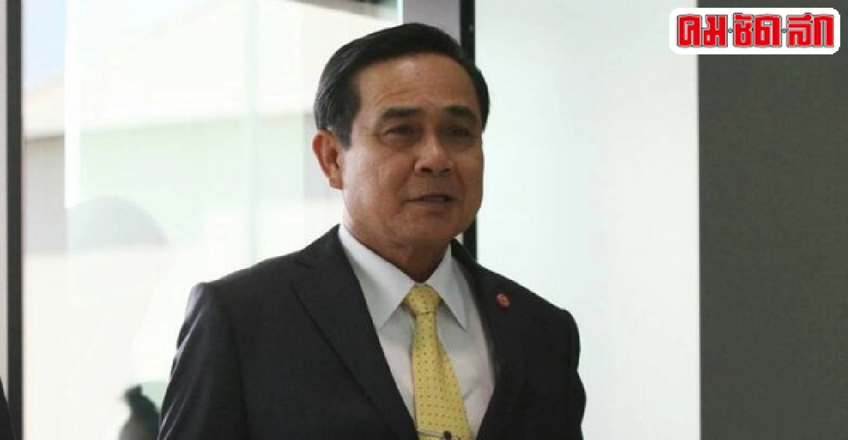 นายกฯลงใต้ดูน้ำท่วม-ร่วมรำลึก10ปีสึนามิ นายกฯลงใต้ดูน้ำท่วม-ร่วมรำลึก10ปีสึนามิ
