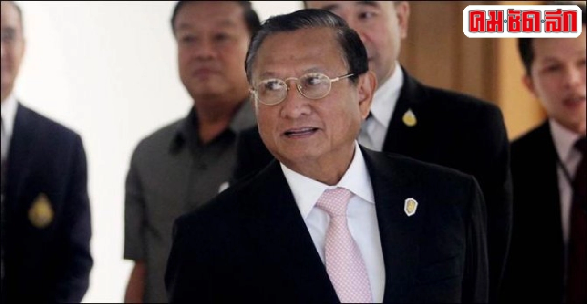 ปธ.กกต.ปัดตอบกมธ.ยกร่างฯให้มท.-ศธ.จัดลต. ปธ.กกต.ปัดตอบกมธ.ยกร่างฯให้มท.-ศธ.จัดลต.