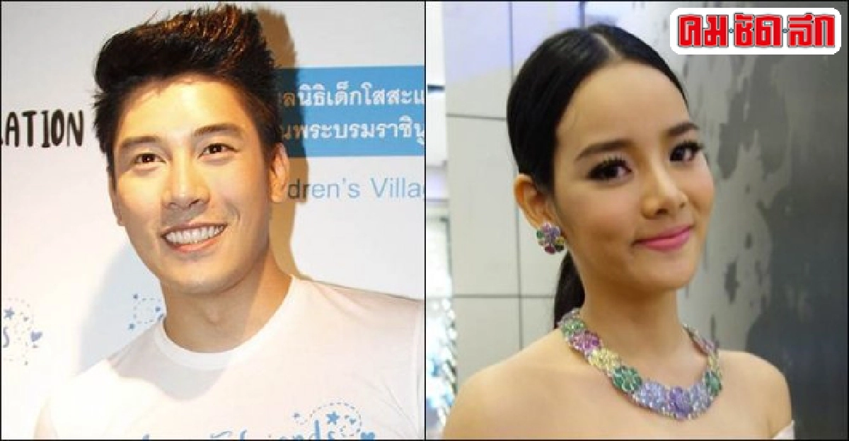 เคนเมินคนแอนตี้วาววาถ่อมตัวไม่ใช่ลูกรักหน่อง เคนเมินคนแอนตี้วาววาถ่อมตัวไม่ใช่ลูกรักหน่อง