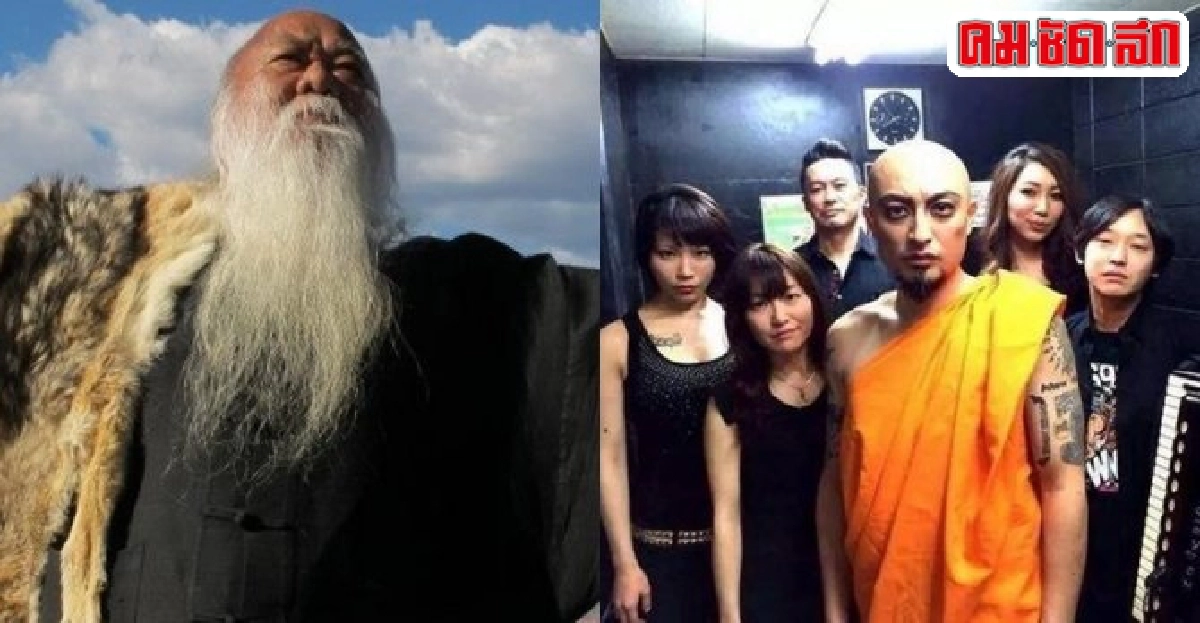 สั่งปิด-สูญเสีย-อื้อฉาวแวดวงศาสนา-ศิลปวัฒนธรรมปี57 