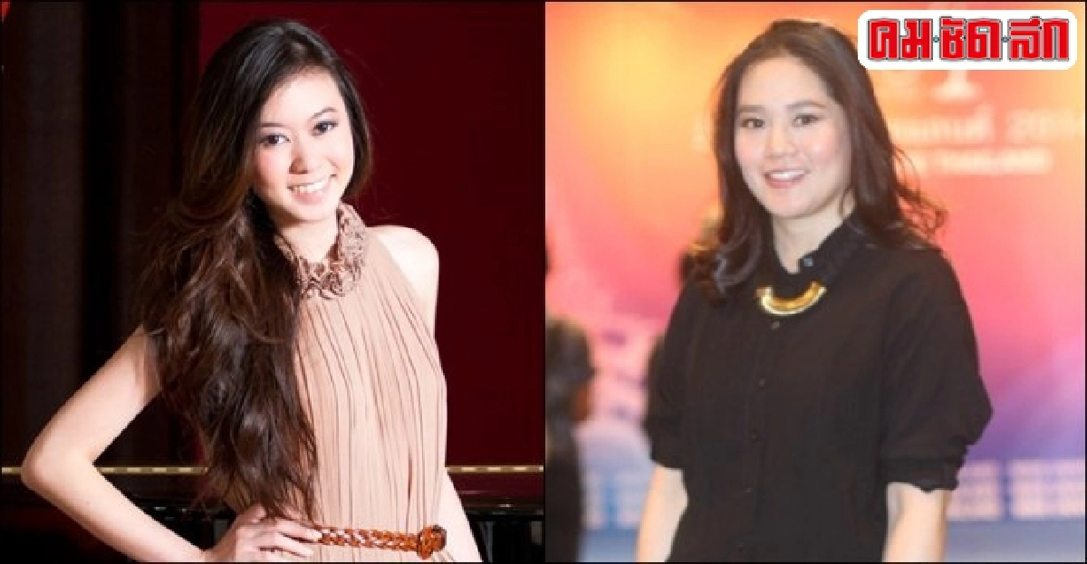 'รุ่นใหม่อยากทิ้งอะไรไปกับม้า...ฮี่ๆ' 'รุ่นใหม่อยากทิ้งอะไรไปกับม้า...ฮี่ๆ'
