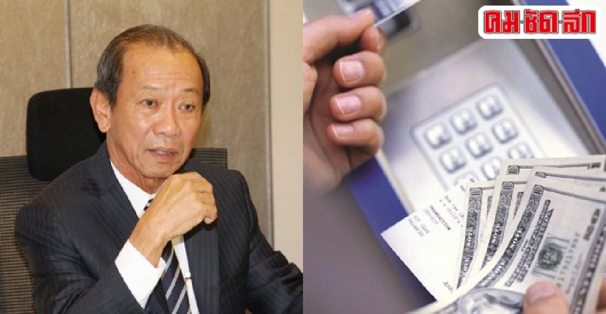 รัฐจ่อทวงคืนความสุขรีด'ภาษี'ลุ้น'ขึ้นมูลค่าเพิ่ม' รัฐจ่อทวงคืนความสุขรีด'ภาษี'ลุ้น'ขึ้นมูลค่าเพิ่ม'