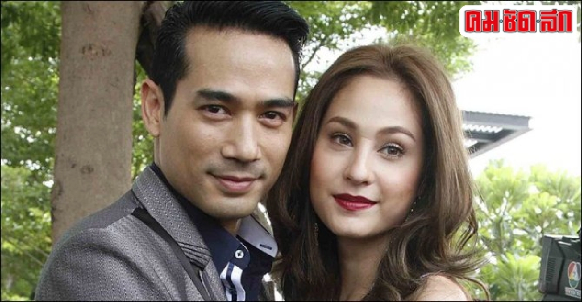 พีเรียด-ผี-ดราม่า-ตลกครบรสรับปีมะแมตีแผ่วงการละครไทยทะลักจอ พีเรียด-ผี-ดราม่า-ตลกครบรสรับปีมะแมตีแผ่วงการละครไทยทะลักจอ