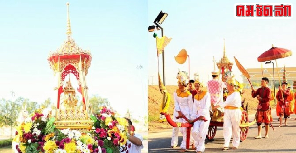 รบ.-ตร.เข้มจุดเคาท์ดาวน์ฉลองปีใหม่2558 รบ.-ตร.เข้มจุดเคาท์ดาวน์ฉลองปีใหม่2558